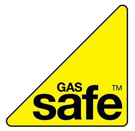 gas-safe-logo.jpg